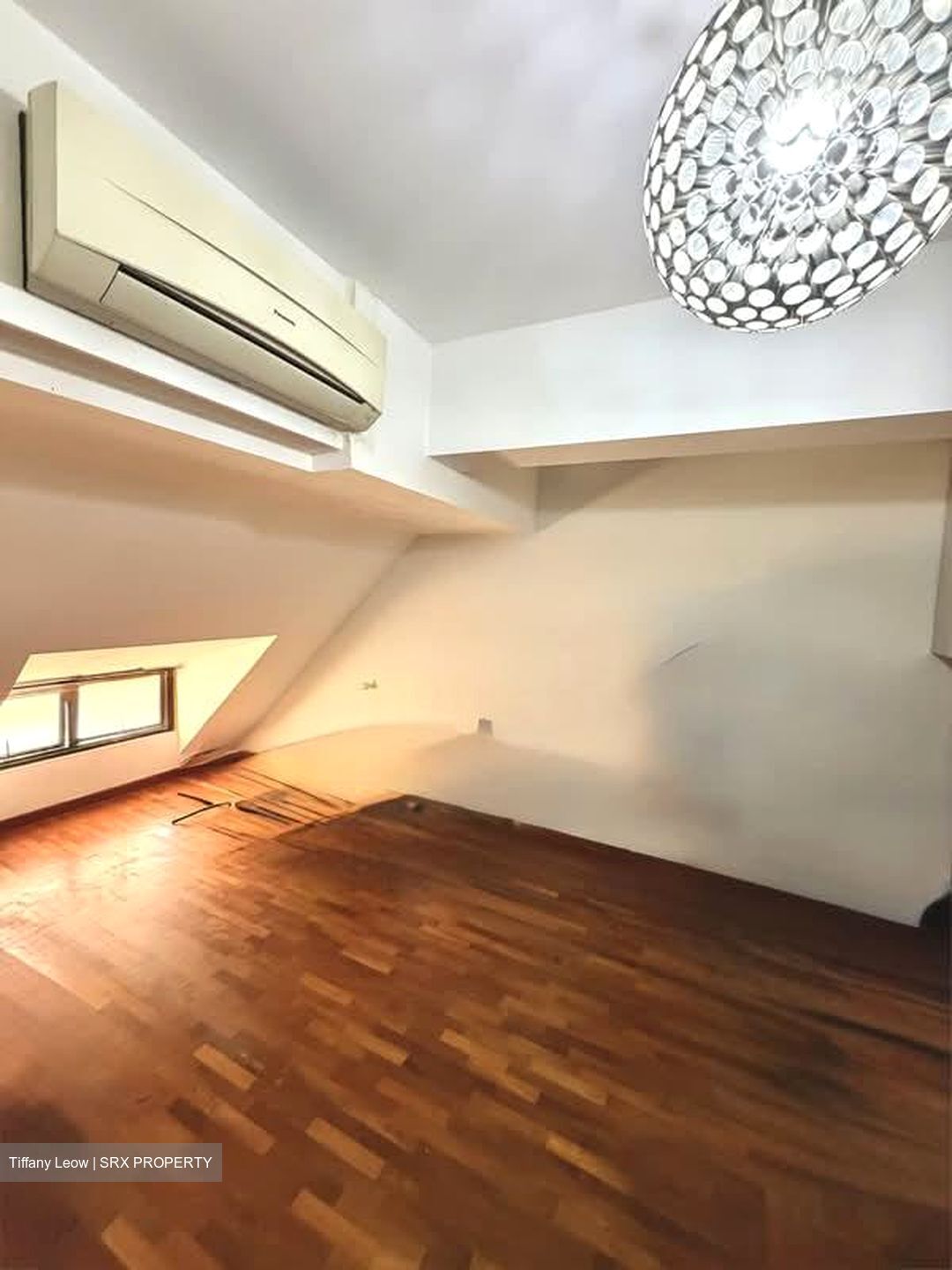 The Inglewood (D20), Terrace #568896191